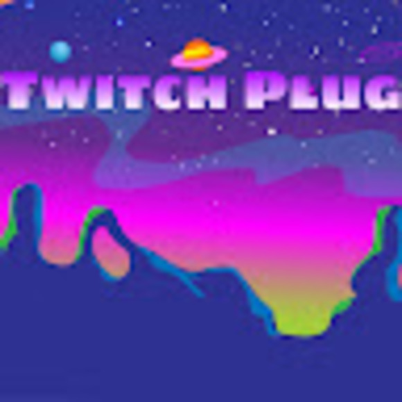 twitchplugz